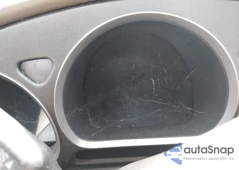 2004 Lexus Gs 430 from USA, damaged, VIN JT8BL69S640014688